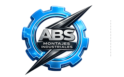 ABS - Montajes Eléctricos