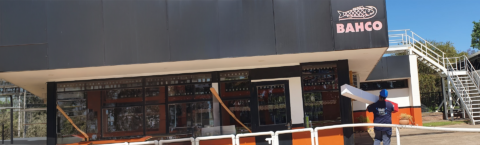 CABLEADO ESTRUCTURAL