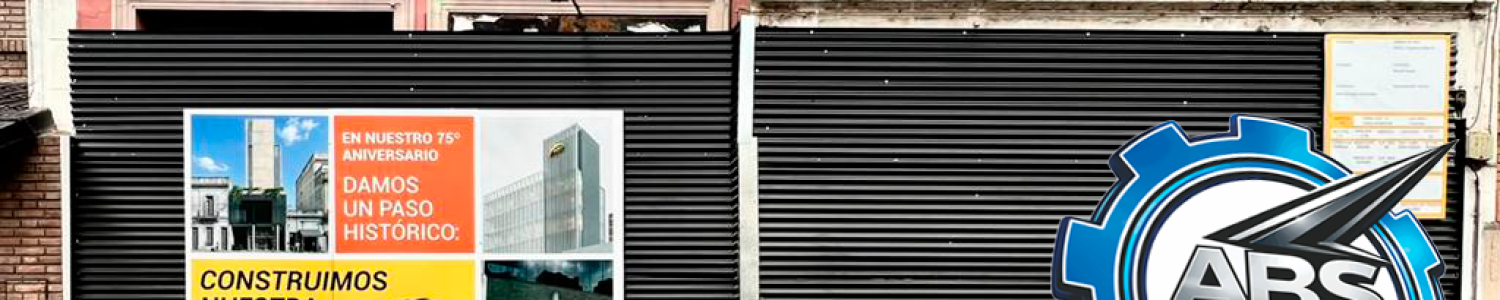 20260728_sede-propia-2